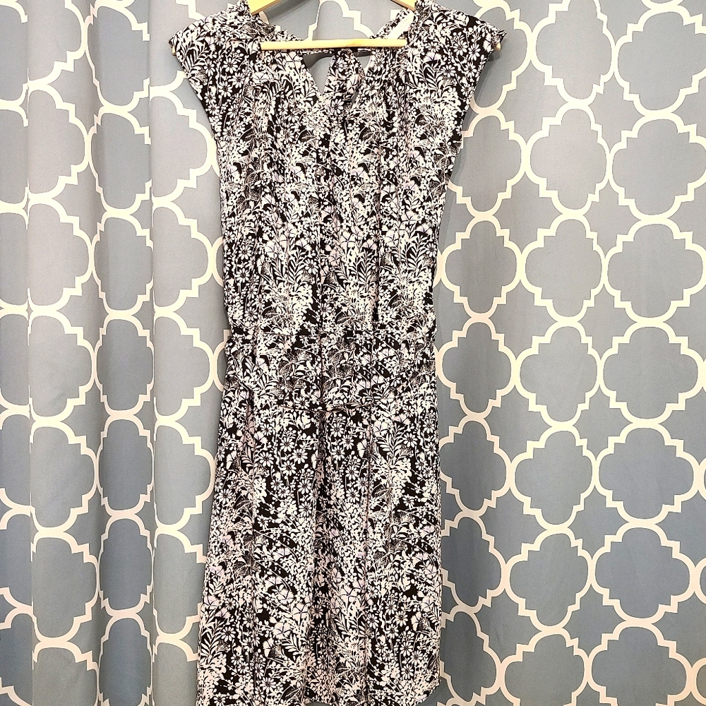 LC Lauren Conrad Dress